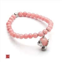 Pulsera Solara Mujer in Jade 7269